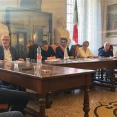 Sassello, il sindaco Scasso assegna le deleghe ai consiglieri comunali che saranno di supporto alla giunta