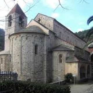 Noli, le visite guidate del centro storico il 28 dicembre e il 4 gennaio