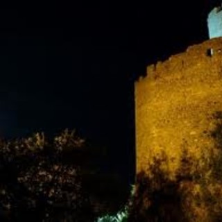 Noli aderisce all'iniziativa "M'illumino di meno"