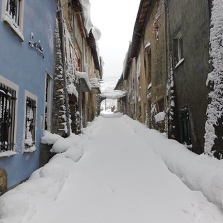 immagine di repertorio immagine di repertorio