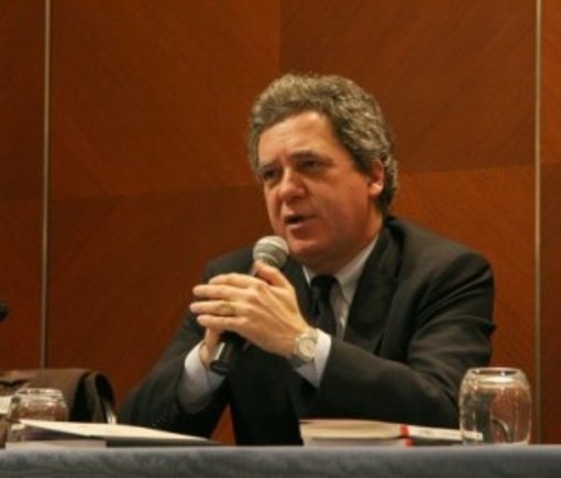 Albenga, progetto con le scuole “per questo mi chiamo Giovanni” Albenga, progetto con le scuole “per questo mi chiamo Giovanni”