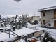 immagine di repertorio