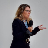 Savona, boom della tassa di soggiorno: nel 2025 superati i 700mila mila euro Savona, boom della tassa di soggiorno: nel 2025 superati i 700mila mila euro