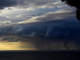 Meteo, tregua tra oggi e domani con giornate belle e soleggiate. Da domenica nuova fase di maltempo