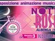Albenga: al via la Notte Rosa
