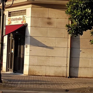 NaturaSì e Ortofrulla due nuove attività in via Dalmazia, da qui inizia il rilancio