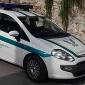 Alassio, controlli a tappeto e raffiche di multe per l’errato conferimento dei rifiuti, Galtieri: “Necessario per risolvere il problema” Alassio, controlli a tappeto e raffiche di multe per l’errato conferimento dei rifiuti, Galtieri: “Necessario per risolvere il problema”