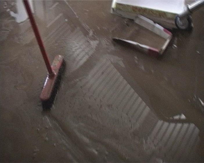 Varazze: maltempo, altre foto spettacolari del nubifragio Varazze: maltempo, altre foto spettacolari del nubifragio