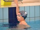Alassio, "Special Swimming": debutto trionfale per la Ge.Sco nuoto Alassio, "Special Swimming": debutto trionfale per la Ge.Sco nuoto