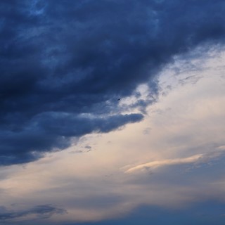 Meteo, inizio settimana all'insegna dell'instabilità e possibili piogge
