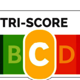 L'Italia blocca il sistema Nutriscore. Coldiretti: "Passo importante per fermare attacco UE al Made in Italy"