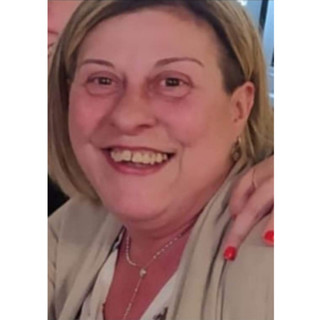 Savona e il mondo sanitario in lutto per la scomparsa della oss Nicoletta Bistolfi