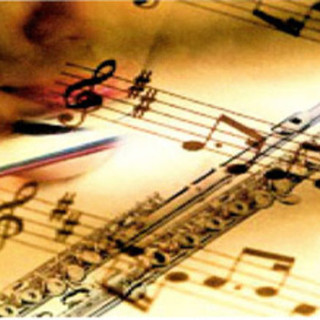 A Carcare la quarta edizione del festival "In Note Sparse il Suono"