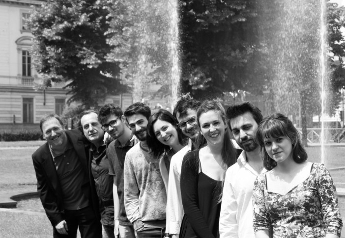 Prosegue: Noli Musica Festival con "Dal barocco ai beatles"