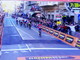 Ciclismo. Milano-Sanremo, trionfa Vincenzo Nibali! Un italiano torna a vincere la Classicissima dopo 12 anni Ciclismo. Milano-Sanremo, trionfa Vincenzo Nibali! Un italiano torna a vincere la Classicissima dopo 12 anni