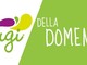 Anche ad Halloween, Nergi “si veste” di #piacere speciale! Scopri le due ricette dedicate con il Nergi della Domenica!