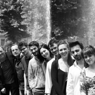 Prosegue: Noli Musica Festival con "Dal barocco ai beatles"