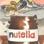 World Nutella Day: golosi di tutto il mondo unitevi!