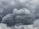 #Meteo: arrivano le nubi, ma ancora niente perturbazioni