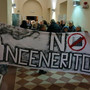Termovalorizzatore, Mirri, Briano e Franco sulle barricate: "Assemblea pubblica il 15 maggio a Carcare"
