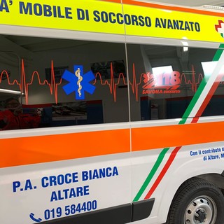 Incidente sulla Nazionale Piemonte, perde il controllo dell'auto e va a sbattere contro il guardrail Incidente sulla Nazionale Piemonte, perde il controllo dell'auto e va a sbattere contro il guardrail