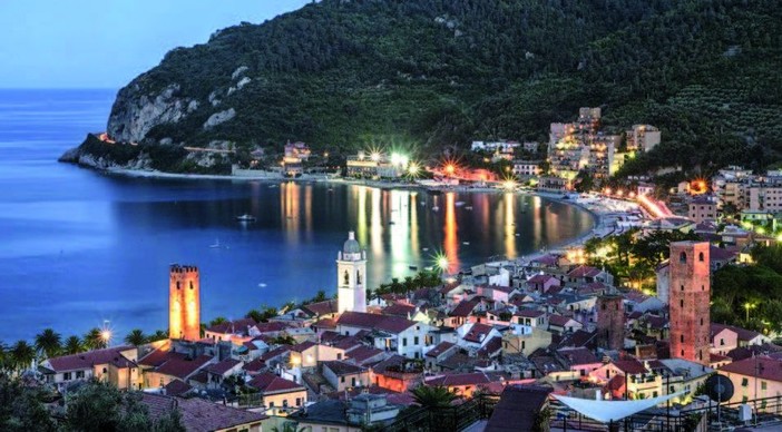 Noli, domenica 12 agosto l'inaugurazione della mostra "Ceramic Food – Visioni contemporanee"