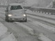 Allerta neve: cessato l'allarme a Savona Allerta neve: cessato l'allarme a Savona