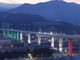 Autostrade per l’Italia, riduzione pedaggi già dal 2020 per oltre 77 milioni di euro