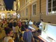 Savona, i Giovani per la Scienza hanno "illuminato" la notte bianca