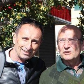 Targa per Giuseppina Ghersi, Nicolick: "Il consigliere Pollero minacciato. Solidarietà nei suoi confronti"