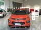 Savona, Nuova C3 Aircross, porte aperte alla Concessionaria Automare Savona, Nuova C3 Aircross, porte aperte alla Concessionaria Automare