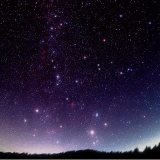 Savona, venerdi nuovo aperitivo astronomico organizzato dall'Associazione Astrofili Orione