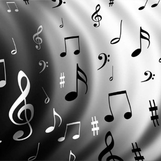 "Canzoni tra le righe" a Borghetto: esibizione di Simona Briozzo e Marco Cravero