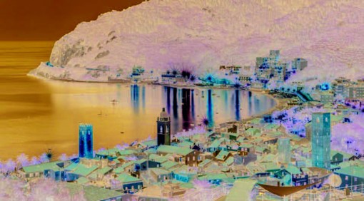 Natale 2012 ... a Noli