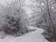 La neve copre la Val Bormida, senza creare particolari disagi (FOTO e VIDEO) La neve copre la Val Bormida, senza creare particolari disagi (FOTO e VIDEO)