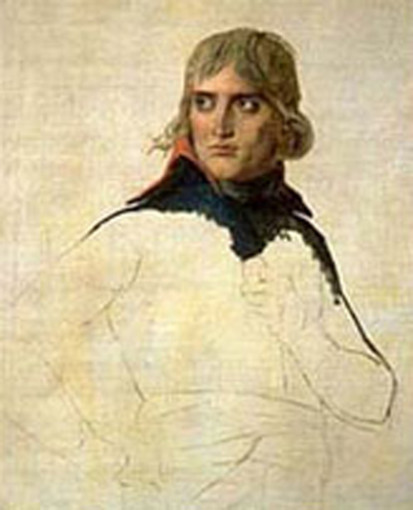 La storia che coinvolge Pio VII, prigioniero a Savona, discussa all'Unitre di Varazze La storia che coinvolge Pio VII, prigioniero a Savona, discussa all'Unitre di Varazze