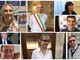 Anci Liguria, pioggia di nuovi ingressi di amministratori savonesi: Frascherelli e Di Padova nel consiglio direttivo