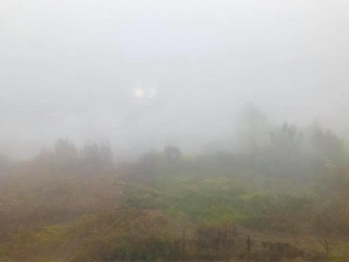 Meteo, continua il periodo siccitoso e con forte stabilità