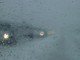 Savona: tregua per il maltempo, allerta neve solo nel basso Piemonte Savona: tregua per il maltempo, allerta neve solo nel basso Piemonte