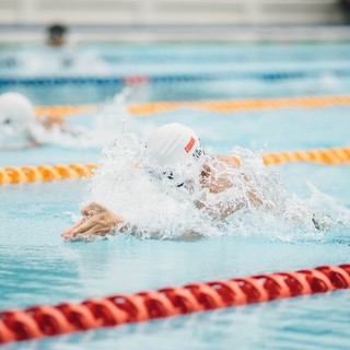 “Swim and Go”, quasi 5mila domande per il bonus regionale per favorire l’avviamento al nuoto dei giovani liguri “Swim and Go”, quasi 5mila domande per il bonus regionale per favorire l’avviamento al nuoto dei giovani liguri
