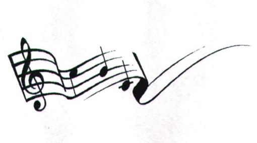 Savona: il 4 gennaio il Gloria di Vivaldi eseguita dal Coro Polifonico Luigi Porro di Genova Savona: il 4 gennaio il Gloria di Vivaldi eseguita dal Coro Polifonico Luigi Porro di Genova