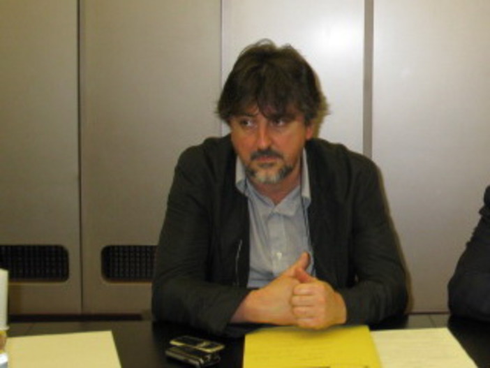 "Anche la spudoratezza ha un limite": Viassolo replica al sindaco di Finale Frascherelli