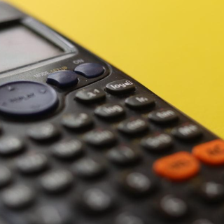 Come scegliere i migliori numeri della lotteria? Suggerimenti fortunati per trovare buone combinazioni