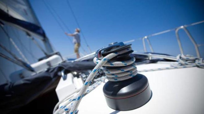 La Capitaneria di Porto di Savona non si adegua ai nuovi quiz per patenti nautiche: la denuncia di Confarca La Capitaneria di Porto di Savona non si adegua ai nuovi quiz per patenti nautiche: la denuncia di Confarca