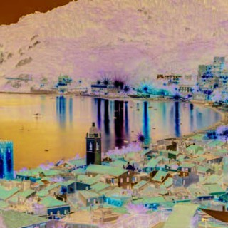 Natale 2012 ... a Noli