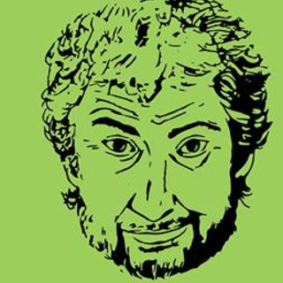 “Non avete idea! La Mamma dei creativi è sempre incinta” Comedy show alla SMS Cantagalletto