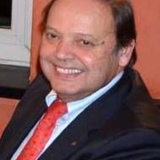 Albenga: addio al notaio Angelo Navone