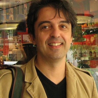 Savona: sul Priamar si esibiscono Sorgini e Molteni