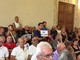 Savona, consiglio comunale "bollente" sul bitume. Berruti: "Passare attraverso la VIA", Cinque Stelle: "Tempo scaduto, chi è incompetente paghi"