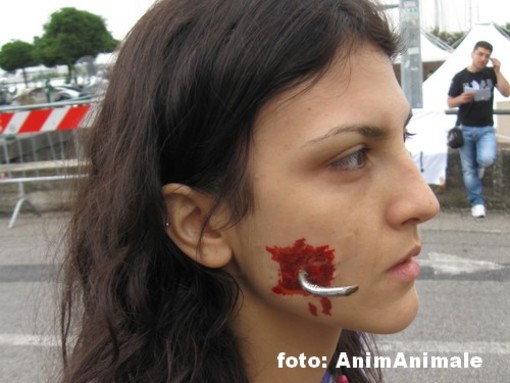 Enpa "La regione si vende le nostre acque interne, tutti possono pescarvi indiscriminatamente"